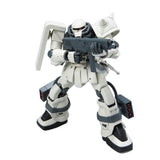 Bandai Hobby Hguc 1/144 F2-Zaku (Earth Federation Type)