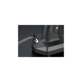 Balance Terminal Extension Cable