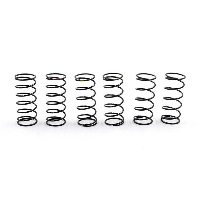 Yeah Racing 70mm Big Bore Go Spring Set