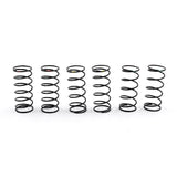 Yeah Racing 70mm Big Bore Go Spring Set