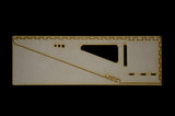 Italeri A3 Modelling Work Station