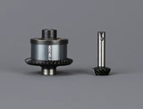 Fonzon 40/14T Full Metal Rear Diff Set - 1/10 Losi Baja Rey