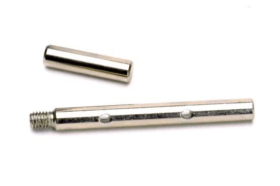 Ripmax 1/10 Rock Crawler Series - Transmission Shaft & Opt Axis