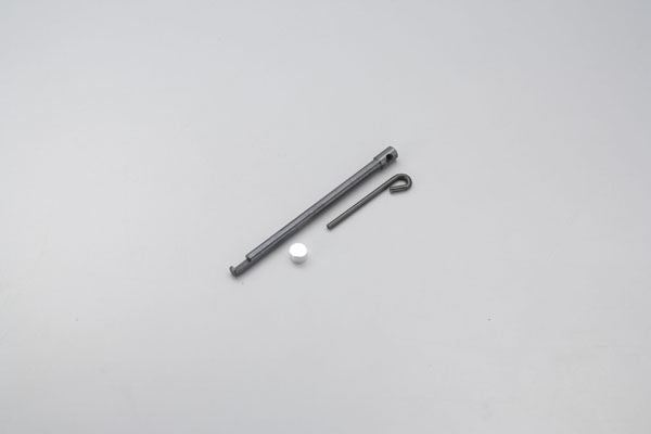 Brake Cam Set - Mad Force