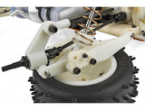 Team Associated Rc10Gt Team Truck Kit