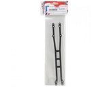 Schumacher Carbon Fibre Long Top Deck - Mi4