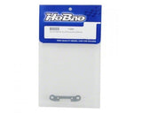 HoBao Hyper Mini ST / Hyper TT Alum. Rear Suspension Brace