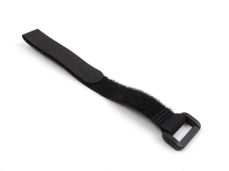 Battery Binding Strap