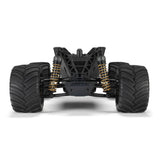 Arrma 1/16 Gorgon Grom 4X4 Rtr Monster Truck Bronze