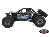 Rc4Wd Black Rhino Armory Inter Nal B/L Deep Dish 2.2  Wheels