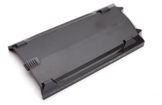 Futaba T4PX - Battery Cover