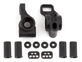 TEAM ASSOCIATED B64 REAR HUBS