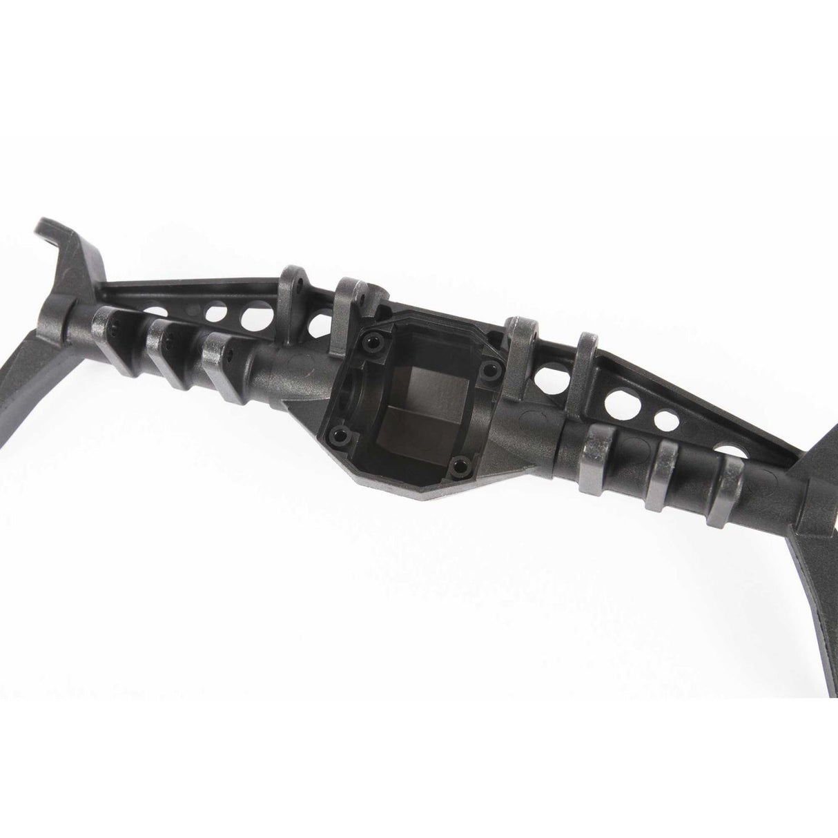 Axial Currie F9 Portal Axle Housing/3rd member FR: UTB