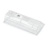 PRM Replacement Rear Wing (Clear) for PRM158400 Body