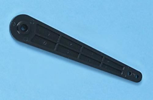 Futaba Sail Servo Arm (S125/S3801)