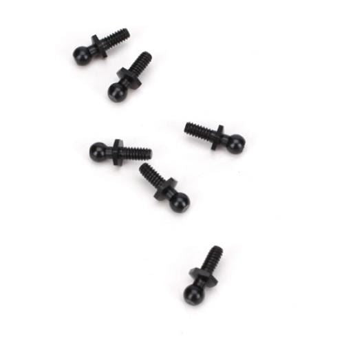 ECX Ball Stud (6)
