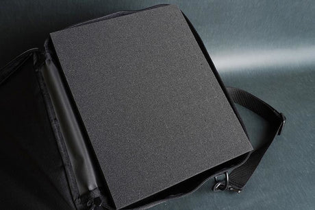 Koswork Transmitter Bag For Futaba 10Px-4Pm-7Px-7Pxr (300X240X160Mm)