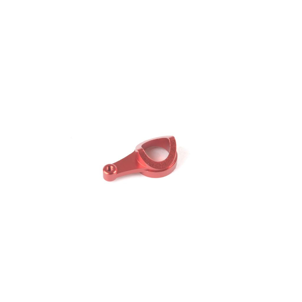 LC Racing Aluminium Servo Saver Arm