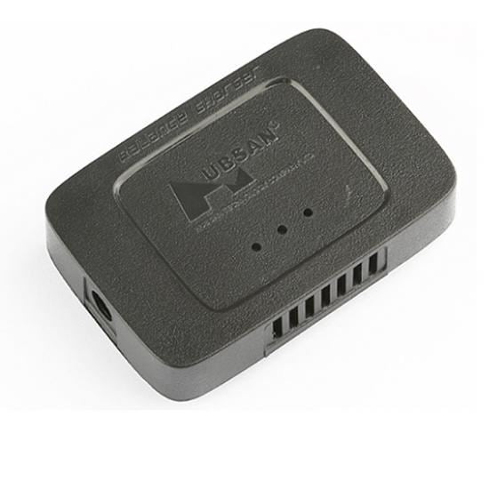 Hubsan Zino Balance Charger
