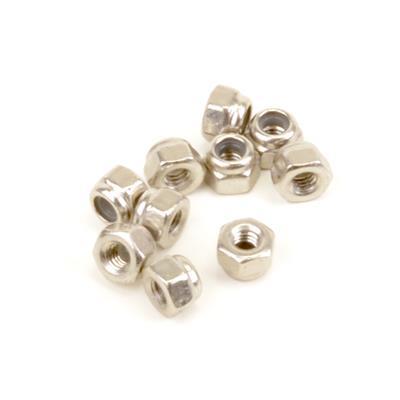 Schumacher M2.5 Lock Nut