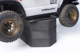 Koswork Foam Car Maintenance Stand H90 206X110Mm (Off-Road1:8)