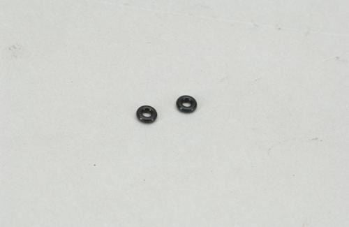 Irvine O-Ring Secondary Needle (C40H)