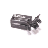Aerox Lp2S 1/10Th Brushless Servo – Ft9 180Mm