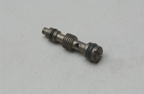OS Engine Mix. Control Valve Assy - (2S/2SB)