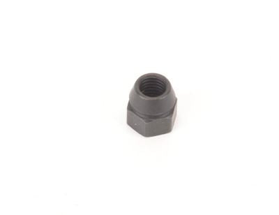 Schumacher Clutch Nut