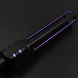 Yeah Racing Momentum 7075 Aluminum Pro Grade 7.0mm Socket Driver