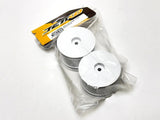 Jetko Wheels 1:10 Buggy Rear White (2)
