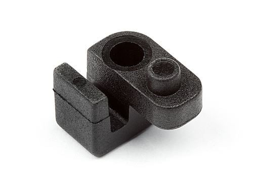 HPI Wire Guide Trophy Truggy Flux