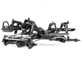 Axial 1/10 SCX10 PRO Scaler 4WD Kit