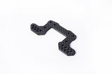 Koswork Carbon Rear Camber Link Mount 3Mm For Optima Mid