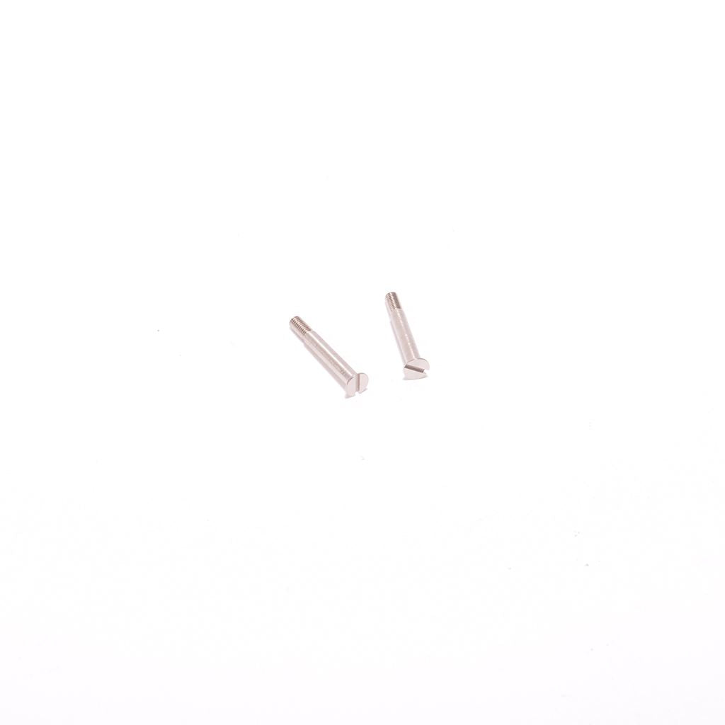 Slipper Drive Hub - C2W