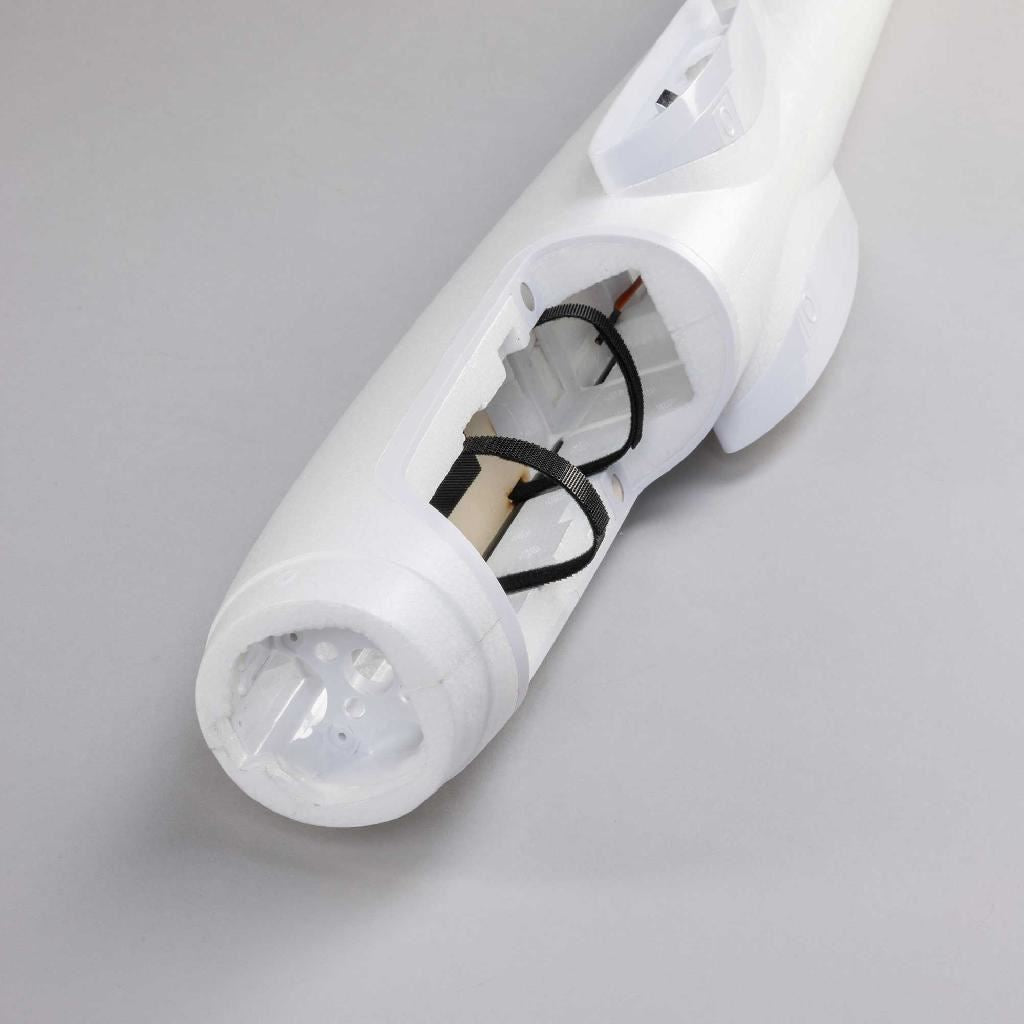E Flite Fuselage: Conscendo 2.0M