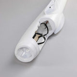 E Flite Fuselage: Conscendo 2.0M