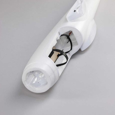 E Flite Fuselage: Conscendo 2.0M