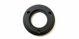 Kyosho V-One R4 3-D Clutch Evo2 Clutch Shoe (Os12Tg)