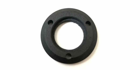 Kyosho V-One R4 3-D Clutch Evo2 Clutch Shoe (Os12Tg)