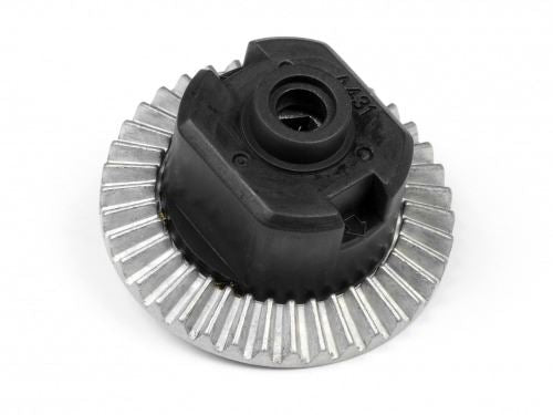 HPI Diff Gear Set (Assembled)