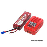 Dynamite Prophet Sport Mini 50W Multichemistry Charger
