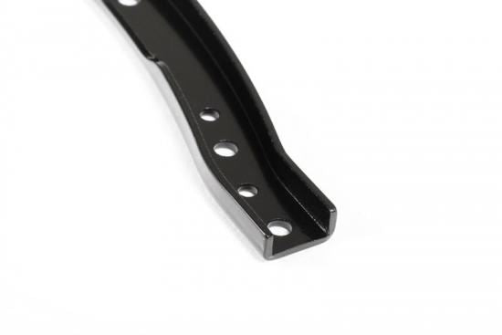 AXIAL Chassis Rails (2) SCX10 II