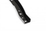 AXIAL Chassis Rails (2) SCX10 II
