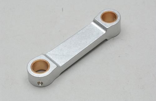 OS Engine Connecting Rod 108FSR