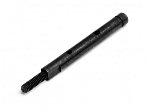 HPI Drive Shaft 6X65