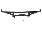 Rc4Wd Tough Armor Tube Winch Bumper 1985/87 Toyota Pickup/4
