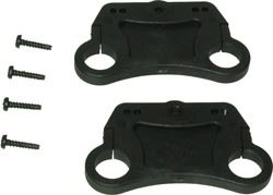Anderson Front Shock Mount