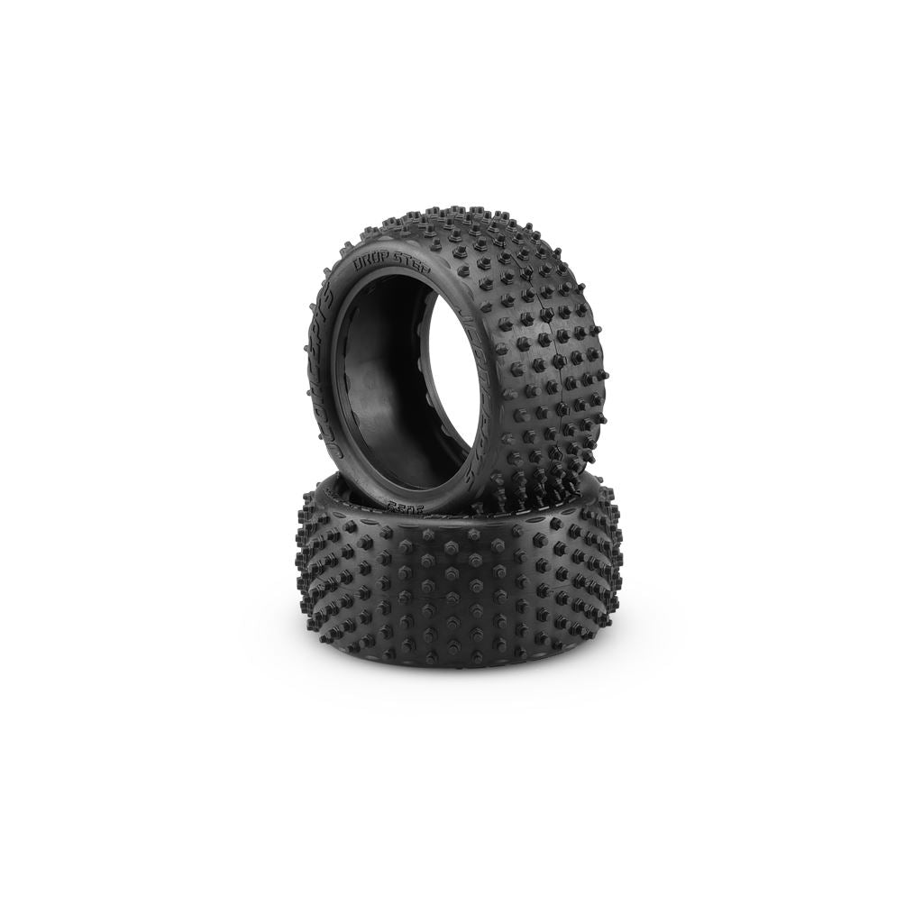 Drop Step - Pink (Fits 2.2in Buggy Rear Wheel)