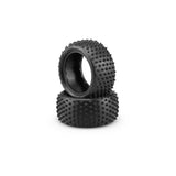 Drop Step - Pink (Fits 2.2in Buggy Rear Wheel)